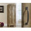 Armoire de rangement Fullon