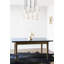 Clay 8 - Light Chandelier-82034358-82034350-82034352