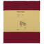  Table Cloth Plain Polyester Cover Fabric Tablecloth Kitchen Dining for-969489829-969489839