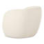 Rae Barrel Chair-1111470252