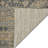 Porcaro Oriental Indoor Rug-1770681113