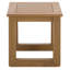 Ensemble 3 pièces Duncie Living-1058489840