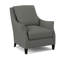 Armchair-1454761129-1454761204