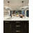 Blyford Pendant by PEMBROOKE & IVES-1795856363-1795856362