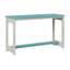 Balcony Outdoor Bar Table-1798211514-1798211518-1798211489
