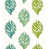 Seagrass is out of stock