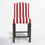 Tabouret de bar et de comptoir April-1761103264-1761103270-1835927928