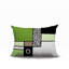 Coussin lombaire réversible intérieur / extérieur Plexa-120872107-119750635