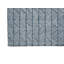 Tapis d'activité Chev-107391274-107391283