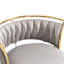 Tabouret de bar Christal-1144534697-1163481335