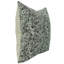 Housse de coussin Fab divine Artisan - Jeté décoratif pour salon, himachal-109599908
