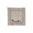Forest Walk Cocktail Napkin Assorted - Multi
