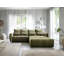 Bonella 4 Seater Sofa Bed-1479244031-1479244023