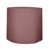 Mauve selected