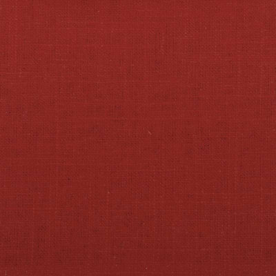 Tissu Burton Solid Linen