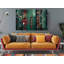 Impression sur toile-727892631