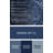 Machine Washable Gray Area Rug-866224587