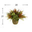 Holladay Polysilk Heather Arrangement