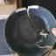 Customer photo 4 of 5