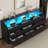 Lastarr 62.99'' W 9 - Drawer Dresser-1339369925