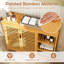 Bathroom Storage