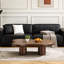 Table basse 48,4 po 48 po-158699376