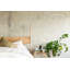 Dansk Solid Wood Bed-1386896000-1386896001
