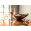 Vintner White Wine Glass