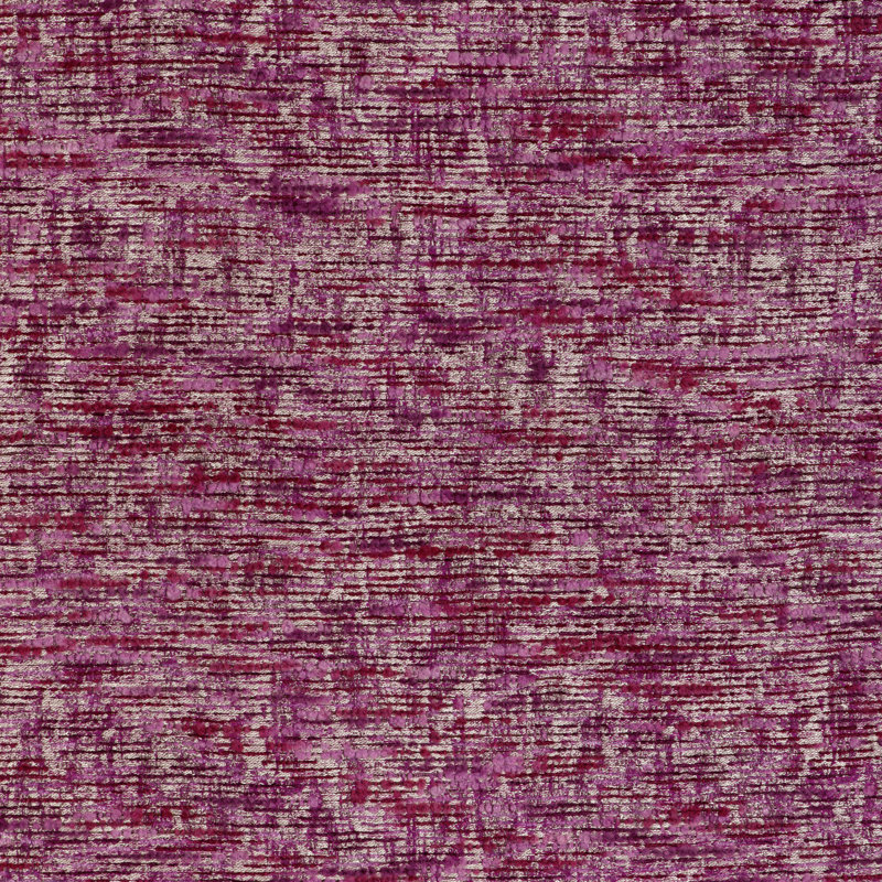 Pierre Texture, Amethyst