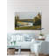 Wild Adventure 1 Piece Wrapped Canvas Wall Art-230931787