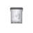 800 Series 31.5" Slide-In Electric Range-70966833