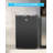  Commercial Cool 3.0 Cu. Ft. Upright Freezer-119287323