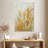 Harnek Spring Time II-108366030