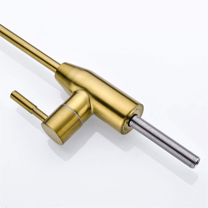 Nbarthome Kitchen Faucet