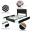 Lit plateforme avec rangement Jeilyn-1828618131-1850950934