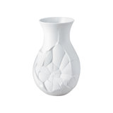 Phases Porcelain China Table Vase