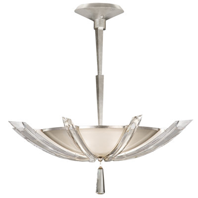 Vol de Cristal 3 - Light Pendant