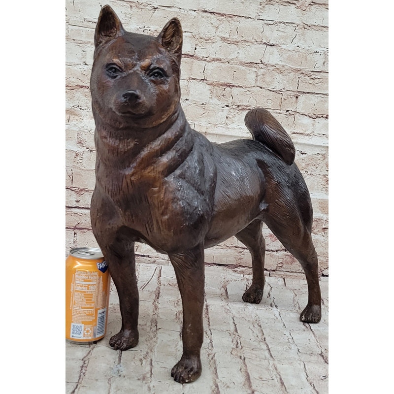 Objet de décoration Mria