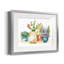 Reproduction de photo sur toile-2123646736-2123647008