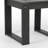 Patio End Table-1499375196