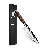 Shun Premier Chef's Knife-11830258