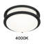 Plafonnier encastré 1 lumière Arjit-1039680593-1039680599