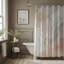 Rideau Kataway-1013163820