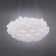 Fluffy 1 - Light LED Pendant