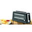 Sogo Toaster Oven