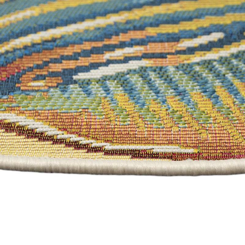 Tapis de cuisine Whitlatch