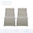 Angarano Sun Lounger
