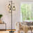 Bannerdown 68.02'' Tree Floor Lamp-1024905972