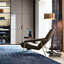 Switch Floor Lamp-18046964-68166225