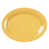 Yellow is out of stock